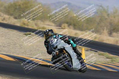 media/May-14-2023-SoCal Trackdays (Sun) [[024eb53b40]]/Turn 7 (740am)/